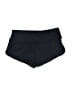 Sportswear Black Athletic Shorts Size M - photo 2