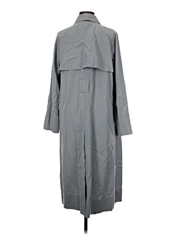 Everlane Trenchcoat (view 2)
