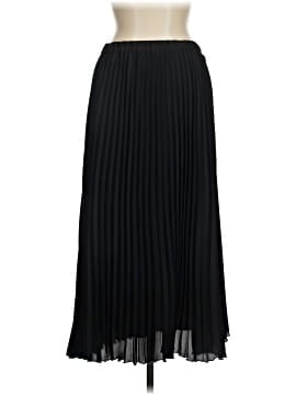 Anne Klein Formal Skirt