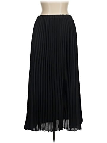 Anne Klein Formal Skirt (view 1)