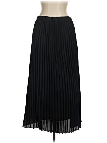 Anne Klein Formal Skirt (view 2)