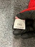 Unbranded Red Long Sleeve T-Shirt Size 0X - photo 8