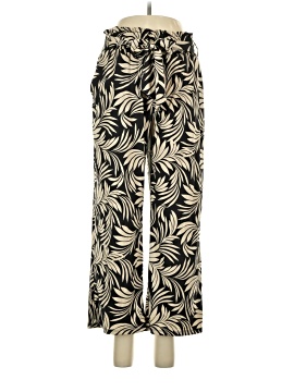 Robert Louis Casual Pants