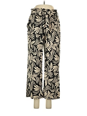 Robert Louis Casual Pants (view 1)