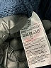 Old Navy Argyle Blue Pullover Sweater Size XL - photo 8