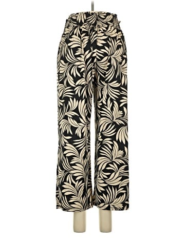 Robert Louis Casual Pants (view 2)