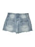Unbranded Blue Denim Shorts Size L - photo 2