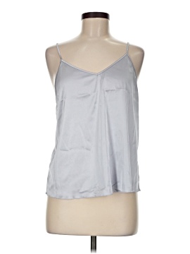 Assorted Brands Tank Top