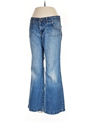 Old Navy Jeans (view 1)