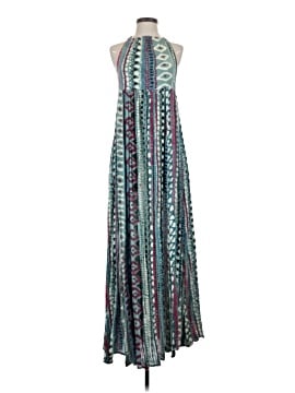 Some Days Lovin Casual Dress (view 1)