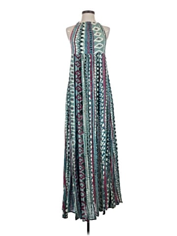 Some Days Lovin Casual Dress (view 1)