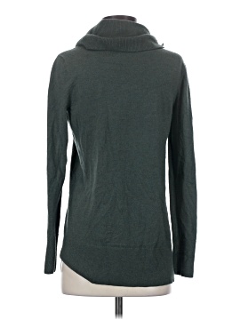 Ann Taylor LOFT Turtleneck Sweater (view 2)