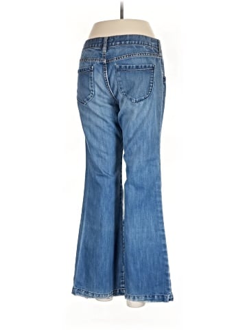Old Navy Jeans (view 2)