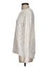Ann Taylor LOFT Ivory Pullover Sweater Size S - photo 5