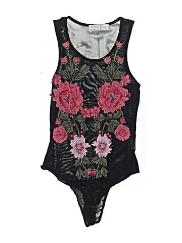 Stella Laguna Beach One Piece Swimsuit (view 1)