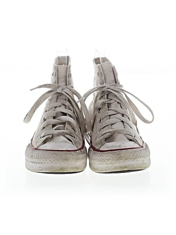 Converse Sneakers (view 2)