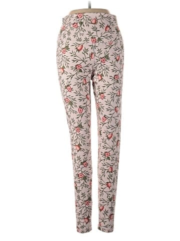 Glyder Casual Pants (view 1)