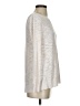 Ann Taylor LOFT Ivory Pullover Sweater Size S - photo 4