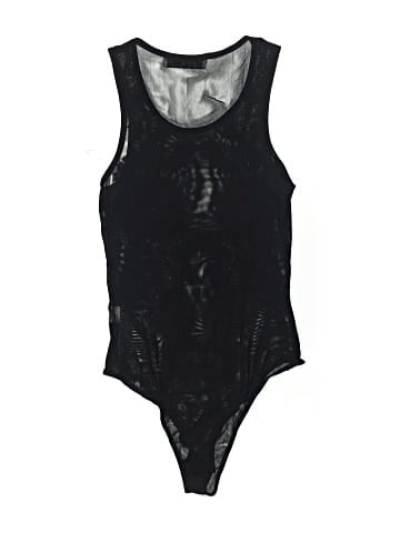 Stella Laguna Beach One Piece Swimsuit (view 2)