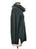 Ann Taylor LOFT Green Turtleneck Sweater Size S - photo 4