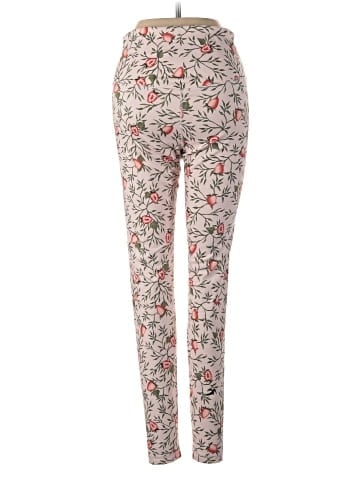 Glyder Casual Pants (view 2)