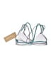 Niyama Sol Blue Swimsuit Top Size XS - photo 2