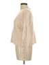 Madewell Tan Turtleneck Sweater Size L - photo 5