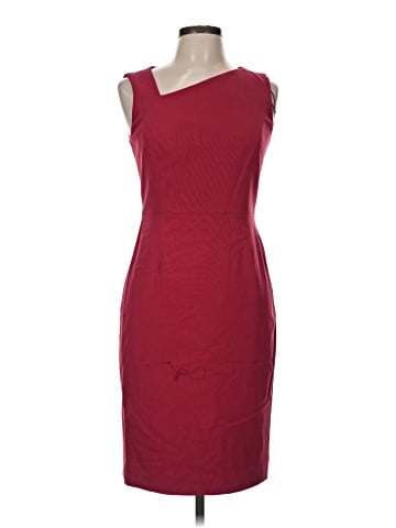 The Limited Cocktail Dress (view 1)
