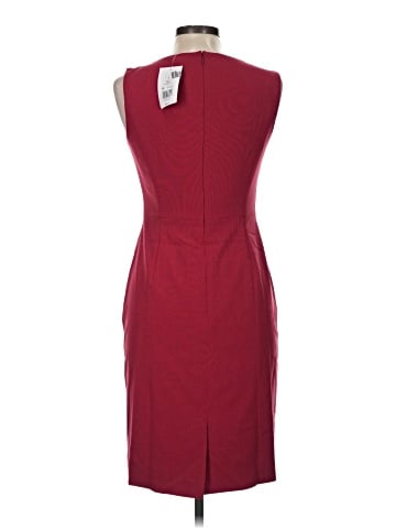 The Limited Cocktail Dress (view 2)
