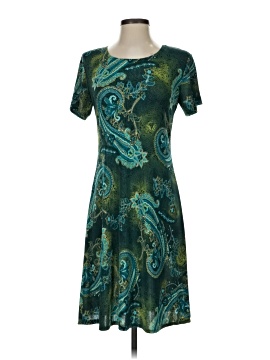 White Stag Casual Dress