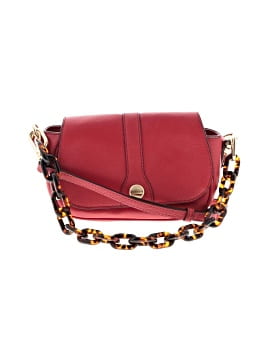 Talbots Leather Hobo (view 1)
