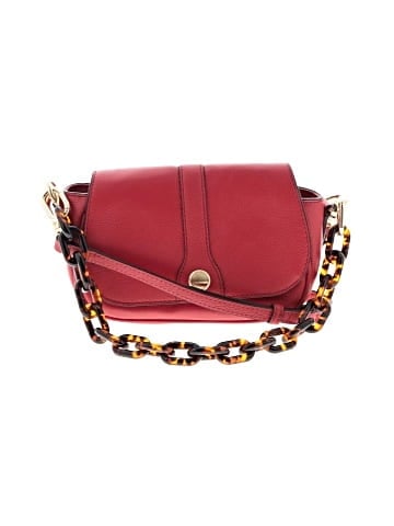 Talbots Leather Hobo (view 1)