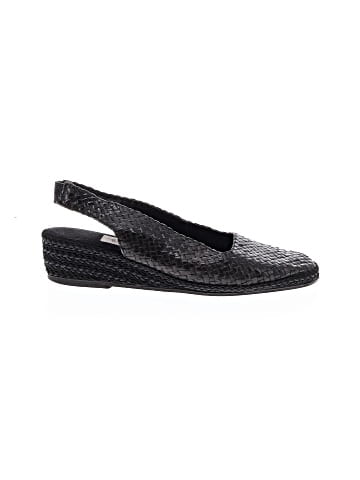 Andre Assous Heels (view 1)