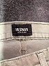 Hudson Jeans Metallic Green Jeans Size 30 waist - photo 7