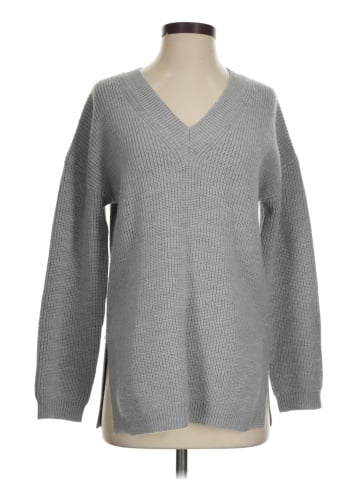 Amour Vert Pullover Sweater (view 1)