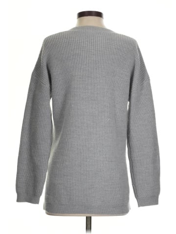 Amour Vert Pullover Sweater (view 2)