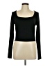Wild Fable Black Cardigan Size L - photo 1