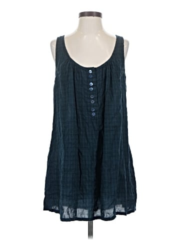 Heritage 1981 Casual Dress (view 1)
