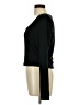 Wild Fable Black Cardigan Size L - photo 5