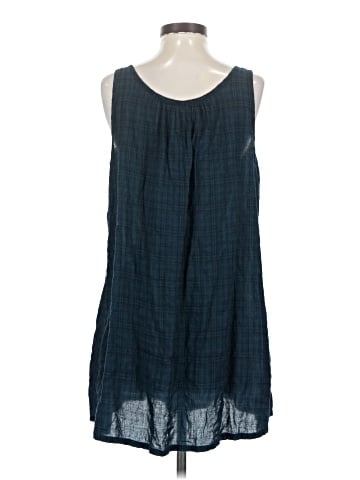 Heritage 1981 Casual Dress (view 2)