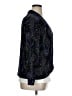 Additions by Chico's Paisley Blue Blazer Size XL (3) - photo 4