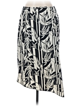BCBGMAXAZRIA Casual Skirt (view 1)