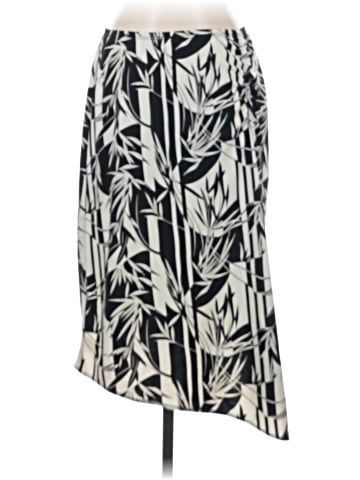BCBGMAXAZRIA Casual Skirt (view 1)