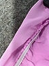 Bisou Bisou 100% Polyester Pink Sleeveless Blouse Size M - photo 8