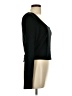 Wild Fable Black Cardigan Size L - photo 4