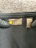 Zella Black Sleeveless Top Size M - photo 7