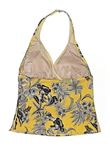 Maaji Swimsuit Top (view 2)