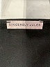 Sincerely Jules Black Short Sleeve Top Size S - photo 7
