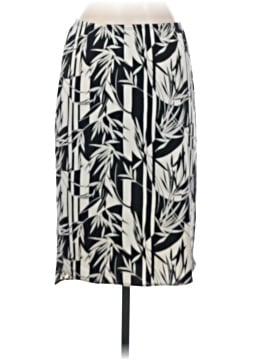 BCBGMAXAZRIA Casual Skirt (view 2)