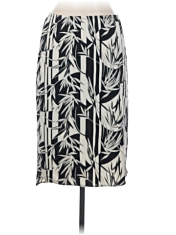 BCBGMAXAZRIA Casual Skirt (view 2)